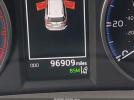 Toyota RAV4 Xle Image 3