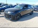 Land Rover Range Rover Sport Image 5