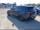 Land Rover Range Rover Sport Image 14