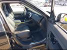 Land Rover Range Rover Sport Image 2