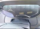 Land Rover Range Rover Sport Image 15
