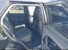 Land Rover Range Rover Sport Image 4