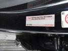 Land Rover Range Rover Sport Image 16