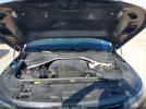 Land Rover Range Rover Sport Image 7