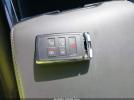 Land Rover Range Rover Sport Image 6