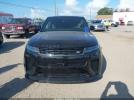 Land Rover Range Rover Sport Image 9