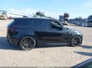 Land Rover Range Rover Sport Image 8