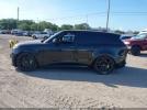 Land Rover Range Rover Sport Image 11