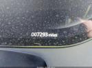 Land Rover Range Rover Sport Image 12