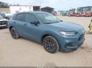 Honda HR-V 2wd Sport Image 1