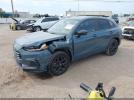 Honda HR-V 2wd Sport Image 2