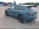 Honda HR-V 2wd Sport Image 11