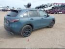 Honda HR-V 2wd Sport Image 5