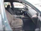 Honda HR-V 2wd Sport Image 7