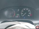 Honda HR-V 2wd Sport Image 3