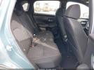 Honda HR-V 2wd Sport Image 12