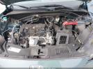 Honda HR-V 2wd Sport Image 6