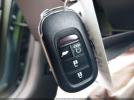 Honda HR-V 2wd Sport Image 16