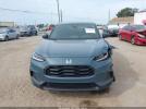 Honda HR-V 2wd Sport Image 13