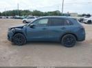 Honda HR-V 2wd Sport Image 14
