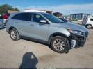 Kia Sorento 2.4l Lx Image 1