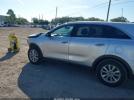 Kia Sorento 2.4l Lx Image 3