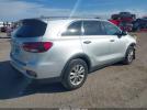 Kia Sorento 2.4l Lx Image 2