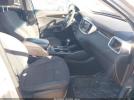 Kia Sorento 2.4l Lx Image 4