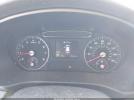 Kia Sorento 2.4l Lx Image 9