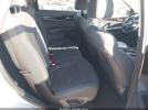 Kia Sorento 2.4l Lx Image 5