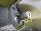 Kia Sorento 2.4l Lx Image 11
