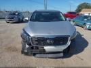 Kia Sorento 2.4l Lx Image 12