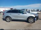 Kia Sorento 2.4l Lx Image 10