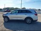 Kia Sorento 2.4l Lx Image 15