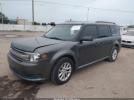 Ford Flex Se Image 4