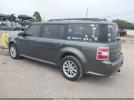 Ford Flex Se Image 3