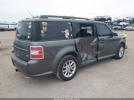 Ford Flex Se Image 7