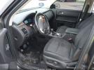 Ford Flex Se Image 10