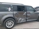 Ford Flex Se Image 5