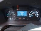 Ford Flex Se Image 6
