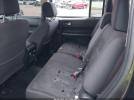 Ford Flex Se Image 11