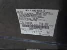 Ford Flex Se Image 8