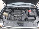 Ford Flex Se Image 9