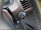 Ford Flex Se Image 2