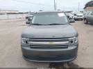 Ford Flex Se Image 15