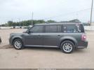 Ford Flex Se Image 13