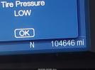 Ford Flex Se Image 16