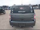 Ford Flex Se Image 14