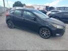 Ford Focus Sel Image 1