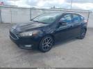 Ford Focus Sel Image 7